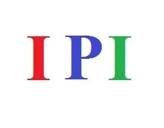 IPI