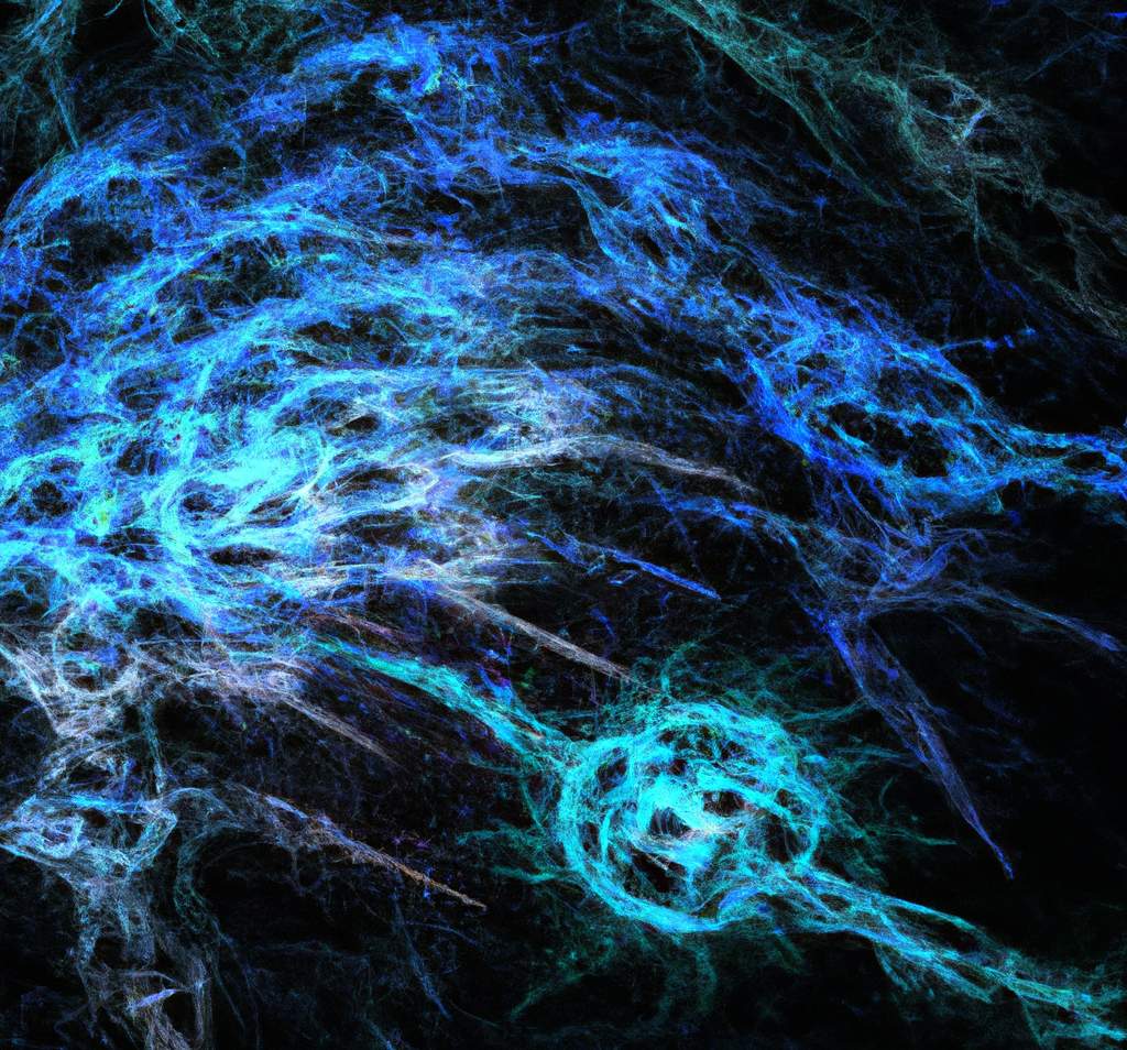 String theory comeback: scientists are trying new ways to verify the theory