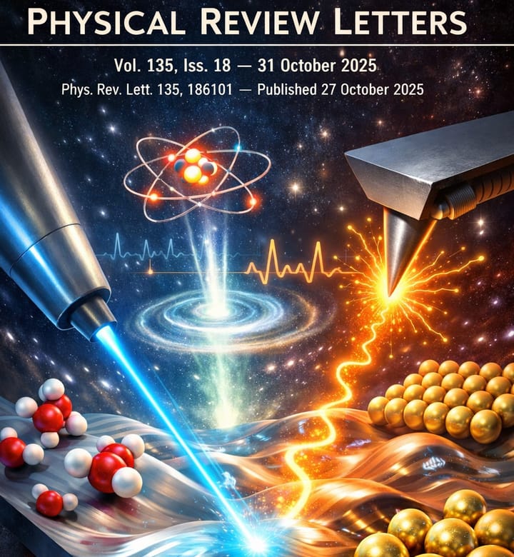 Unveiling Gold's Secrets: How Extreme Pressure Transforms Its Atomic Structure